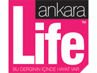 Ankara Life